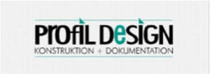 Profil Design GmbH - Risikoanalyse und Bedienungsanleitungen