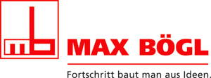 Max Bögl Bauservice GmbH und Co. KG