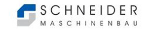 Schneider Maschinenbau GmbH + Co. KG